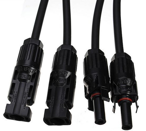 Ensamblaje de cables de arnés JST SHLP-06V-SB SHR-6P para transmisión de señales / energía eléctrica