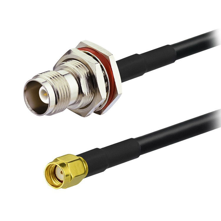 Cables de pantalla LED JST B6B-PH-K-S-6P a JST 0.8-6P Conector de pantalla LVDS Cables de combinación personalizados