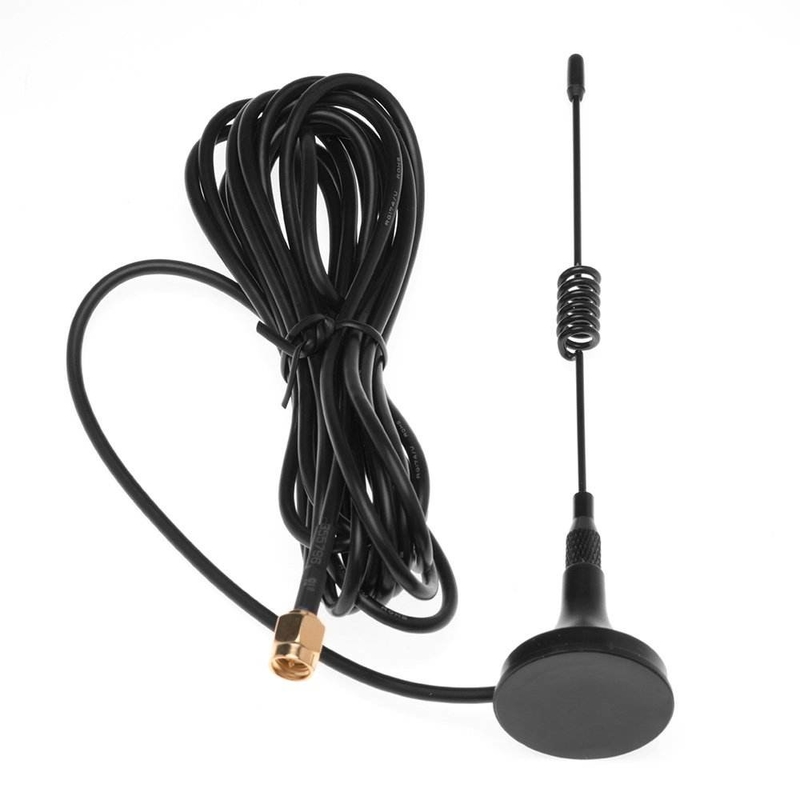Conector circular de 8 pines impermeable de grado industrial de fábrica M12 Conector de pantalla de cable Lvds moldeado femenino