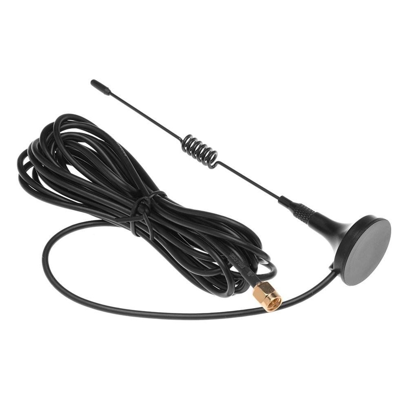 Conector circular de 8 pines impermeable de grado industrial de fábrica M12 Conector de pantalla de cable Lvds moldeado femenino
