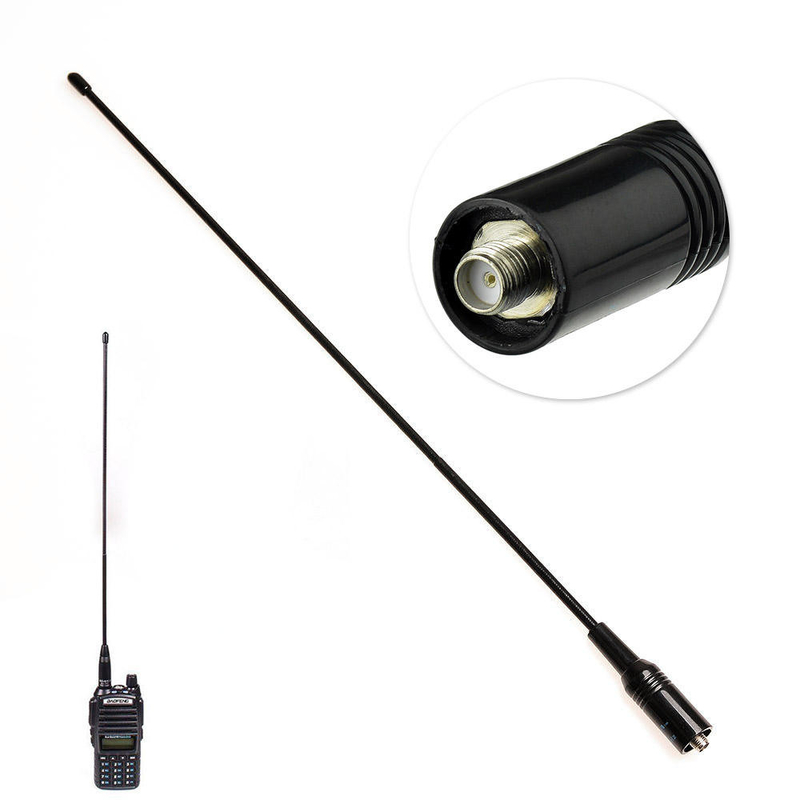 M5 Código-A Panel de conector industrial circular a prueba de agua de 4 pines, brida de PCB, enchufe masculino y femenino IP67