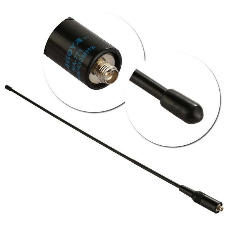 M5 Código-A Panel de conector industrial circular a prueba de agua de 4 pines, brida de PCB, enchufe masculino y femenino IP67