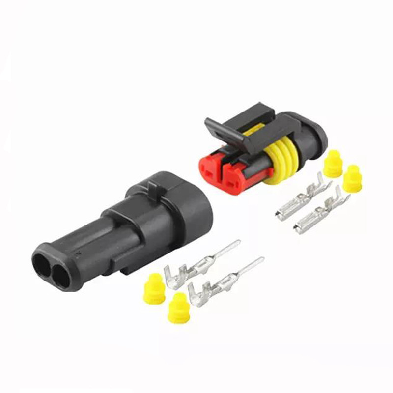 Custom Wire Harness with 2.54mm Contact Pitch Equivalent Available and Customizable Wire Length for Tailor-made Electrical Wiring Harness