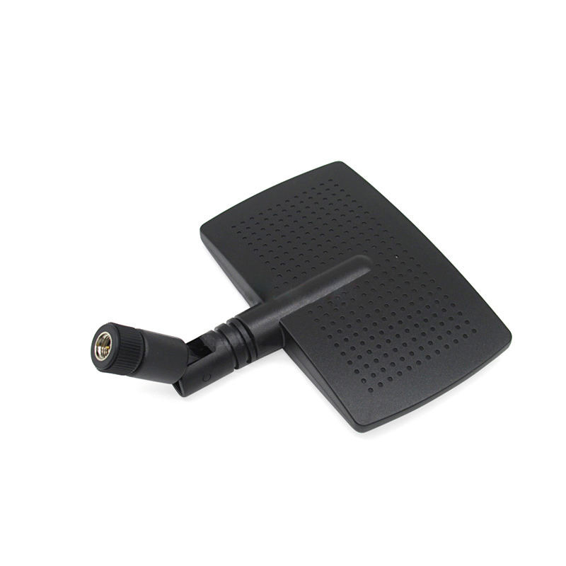 2.4G antena WIFI 2.4GHz ganador de la antena directa: 8dbi SMA IEEE 802.11 router WLAN Bluetooth RF amplificador de la antena