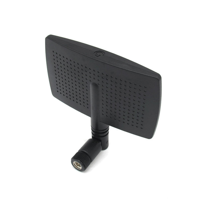 2.4G antena WIFI 2.4GHz ganador de la antena directa: 8dbi SMA IEEE 802.11 router WLAN Bluetooth RF amplificador de la antena