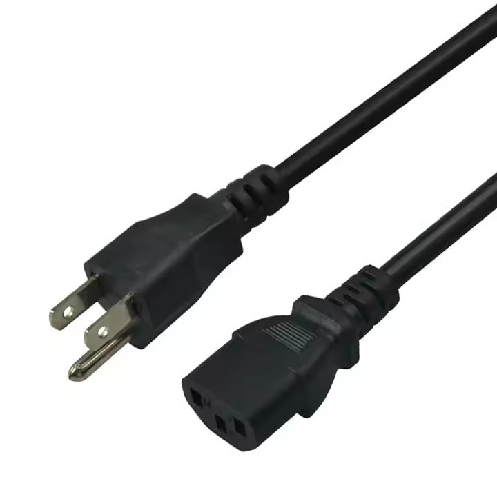 0.01Km 300 Mbps Red de Desactivación Larga Amplificador de señal AP