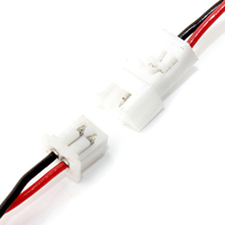 Conector hembra del conector 50ohm Tnc del niquelado al adaptador recto del Rf del enchufe masculino de Bnc