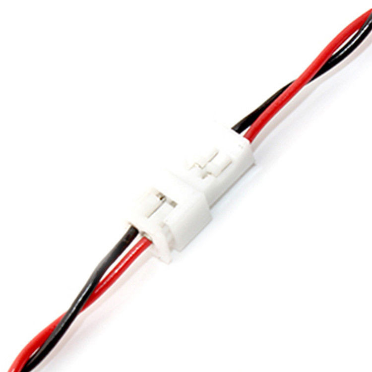 Conector hembra del conector 50ohm Tnc del niquelado al adaptador recto del Rf del enchufe masculino de Bnc