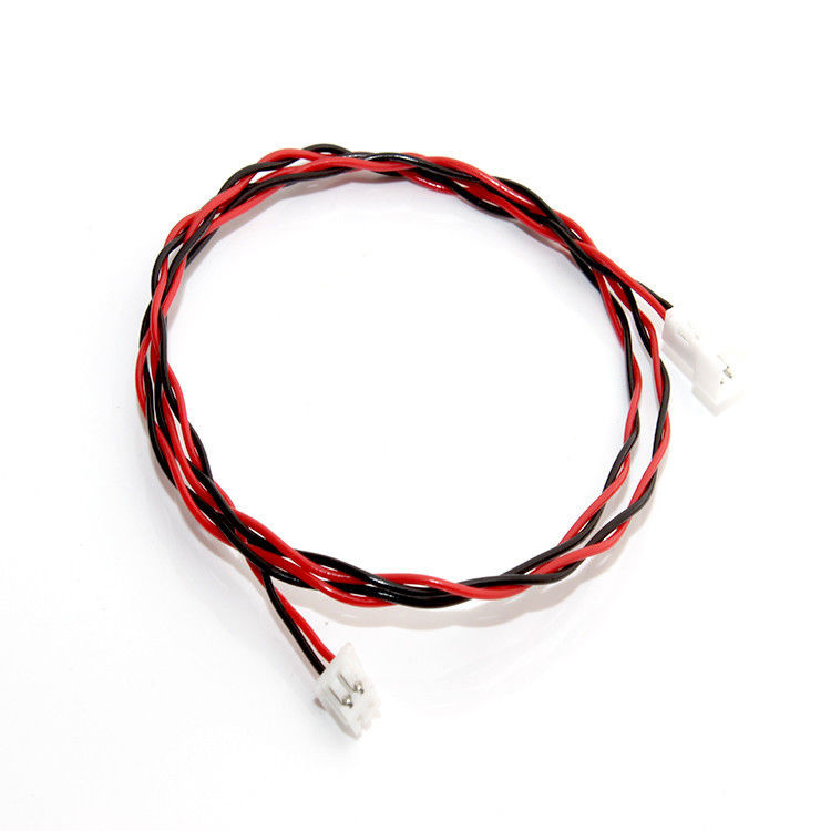 Conector hembra del conector 50ohm Tnc del niquelado al adaptador recto del Rf del enchufe masculino de Bnc