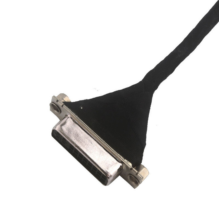 Componente de arnés de alambre JST NSHR-15V-S para cable de conector NSH de altura de 1,0 mm