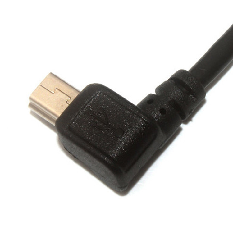 10 Pin 30 AWG 2.54mm Pitch Molex Cable ensamblaje de 150mm longitud Molex 22-55-2101