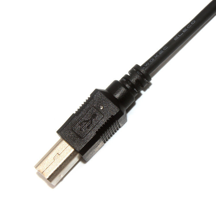 10 Pin 30 AWG 2.54mm Pitch Molex Cable ensamblaje de 150mm longitud Molex 22-55-2101