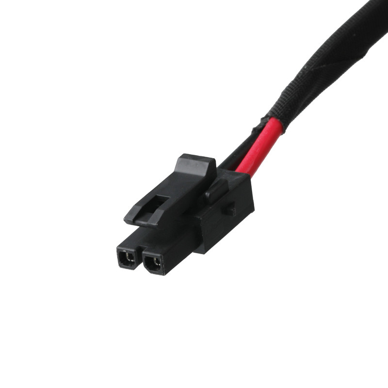 TER MOLEX 430250610 6Pin para ensamblajes coaxiles a medida Arneses de alambre para equipos eléctricos de automóviles