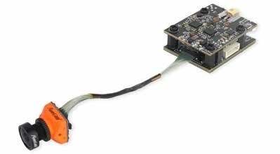 CABLINO Cable Micro Coaxial 20380 50P Conector I-PEX 20380-050T-06 Lvds 0,4 mm de inclinación