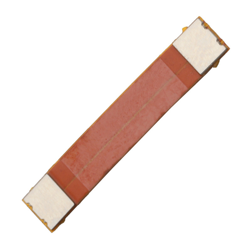 I-PEX NOVASTACK® 35-P 20708-010E-01 Cables microcoaxiales adecuados para productos electrónicos