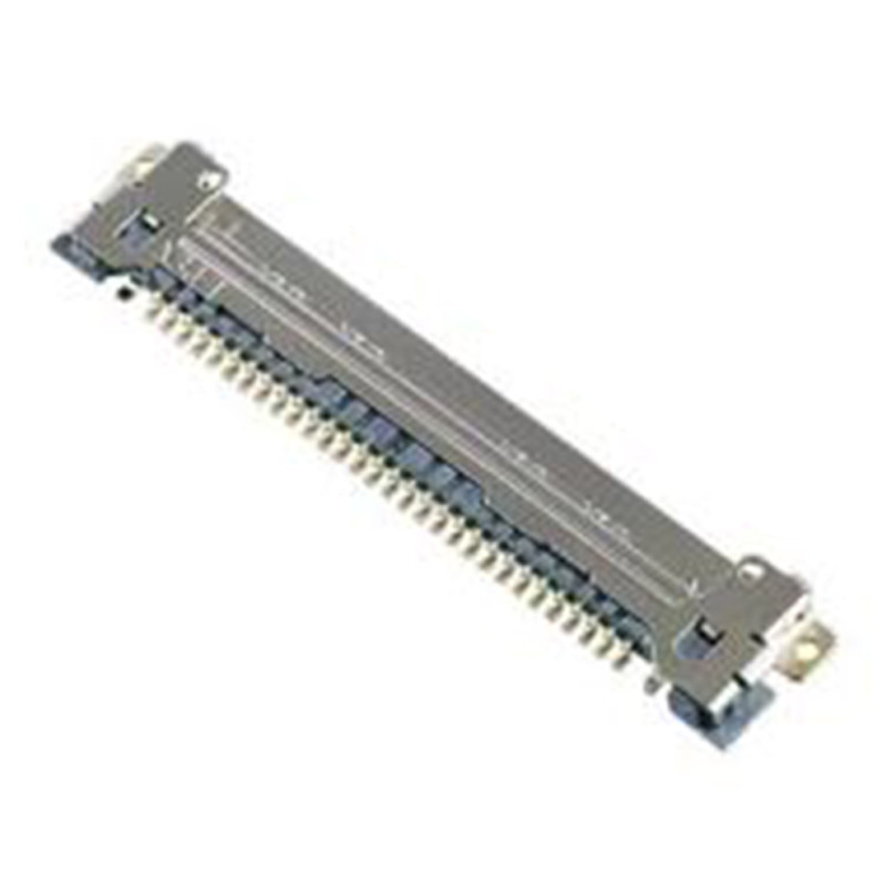 20455-030T-01 CABLINO HORIZONTAL-VSF 20455-030E-76 30P 0,5 mm de tono personalizar OEM / ODM