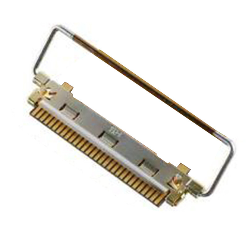 20455-030T-01 CABLINO HORIZONTAL-VSF 20455-030E-76 30P 0,5 mm de tono personalizar OEM / ODM