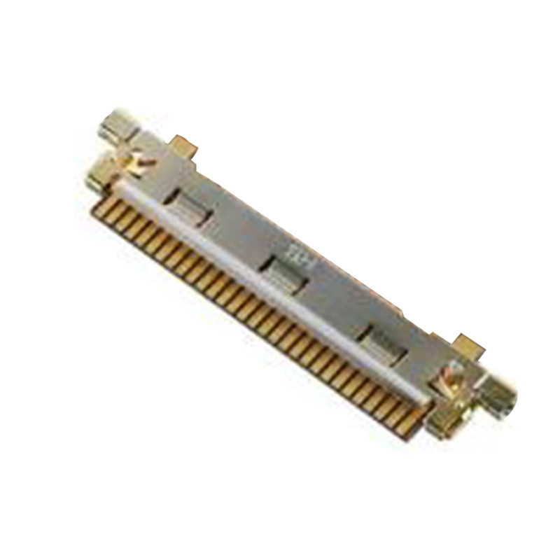20455-030T-01 CABLINO HORIZONTAL-VSF 20455-030E-76 30P 0,5 mm de tono personalizar OEM / ODM