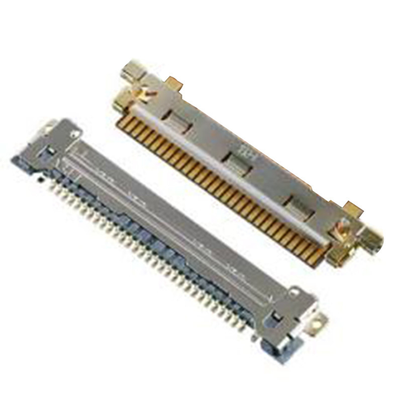 20455-030T-01 CABLINO HORIZONTAL-VSF 20455-030E-76 30P 0,5 mm de tono personalizar OEM / ODM