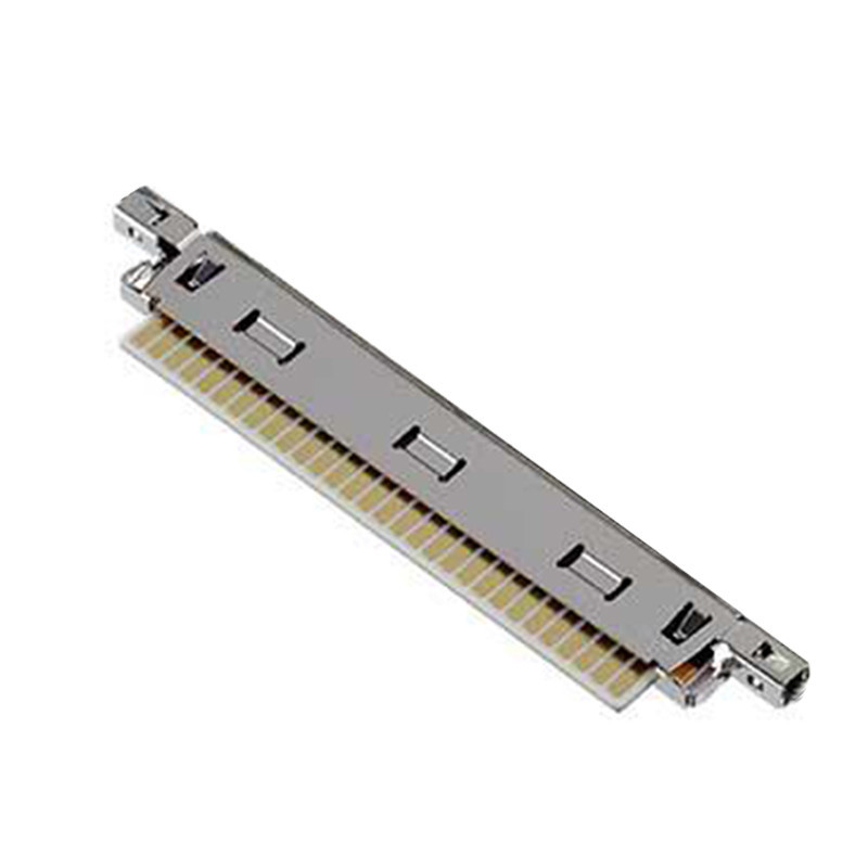 CABLINE-VS IIF 20862-030T-01 20849-030E-01 30P Completamente blindado con tierra de varios puntos y bloqueo mecánico