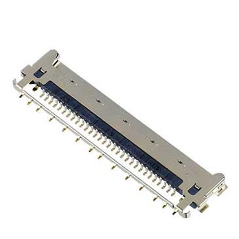 CABLINE-VS IIF 20862-030T-01 20849-030E-01 30P Completamente blindado con tierra de varios puntos y bloqueo mecánico