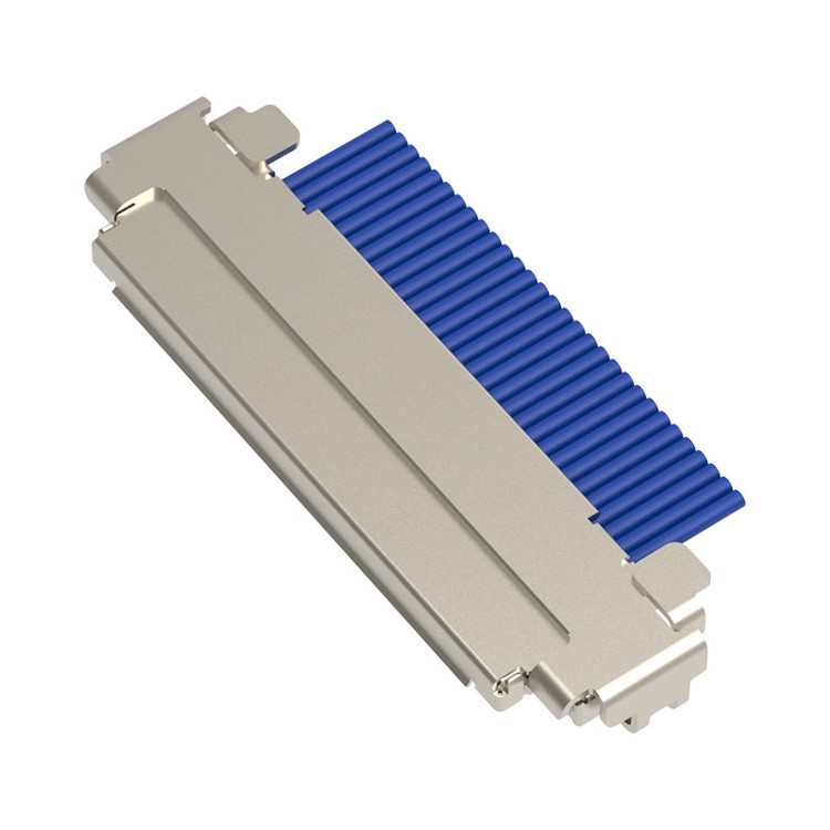Cable LVDS Micro Coaxial con blindaje EMC y bloqueo mecánico IPEX MICRO CABLE COAX 30P CABLINE-UM 20878-030T-01