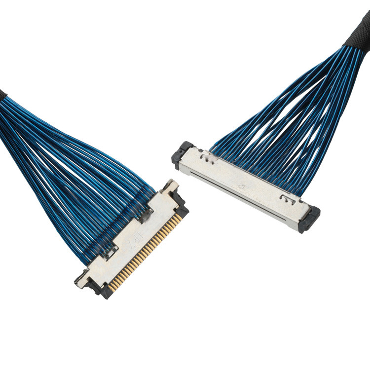 0Conector de cable coaxial de.4mm con conector de cable coaxial de.4mm con conector de cable coaxial de.4mm con conector de cable coaxial de.4mm con conector de cable coaxial de.4mm con conector de cable coaxial de.4mm con conector de cable coaxial de.4mm con conector de cable coaxial de.4mm con conector de cable coaxial de.4mm con conector de cable coaxial de.4mm con conector de cable coaxial de.4mm con conector de cable coaxial de.4mm con conector de cable coaxial de.2080-R30T-06 a 20345-30T-3