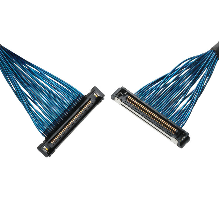 0Conector de cable coaxial de.4mm con conector de cable coaxial de.4mm con conector de cable coaxial de.4mm con conector de cable coaxial de.4mm con conector de cable coaxial de.4mm con conector de cable coaxial de.4mm con conector de cable coaxial de.4mm con conector de cable coaxial de.4mm con conector de cable coaxial de.4mm con conector de cable coaxial de.4mm con conector de cable coaxial de.4mm con conector de cable coaxial de.4mm con conector de cable coaxial de.2080-R30T-06 a 20345-30T-3