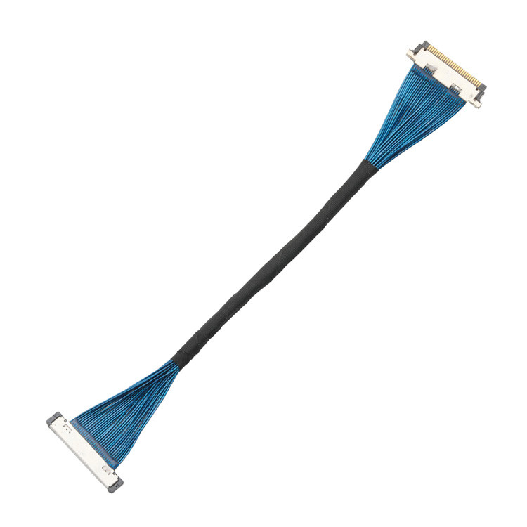 0Conector de cable coaxial de.4mm con conector de cable coaxial de.4mm con conector de cable coaxial de.4mm con conector de cable coaxial de.4mm con conector de cable coaxial de.4mm con conector de cable coaxial de.4mm con conector de cable coaxial de.4mm con conector de cable coaxial de.4mm con conector de cable coaxial de.4mm con conector de cable coaxial de.4mm con conector de cable coaxial de.4mm con conector de cable coaxial de.4mm con conector de cable coaxial de.2080-R30T-06 a 20345-30T-3