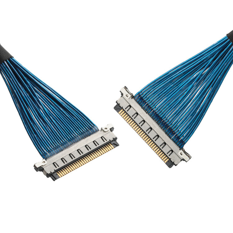 0Conector de cable coaxial de.4mm con conector de cable coaxial de.4mm con conector de cable coaxial de.4mm con conector de cable coaxial de.4mm con conector de cable coaxial de.4mm con conector de cable coaxial de.4mm con conector de cable coaxial de.4mm con conector de cable coaxial de.4mm con conector de cable coaxial de.4mm con conector de cable coaxial de.4mm con conector de cable coaxial de.4mm con conector de cable coaxial de.4mm con conector de cable coaxial de.2080-R30T-06 a 20345-30T-3