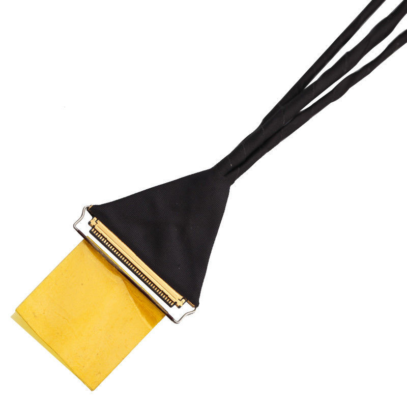 4 pin USB I Pex 20454-040t Edp Lvds de luz de fondo Cable Jst Phr-5
