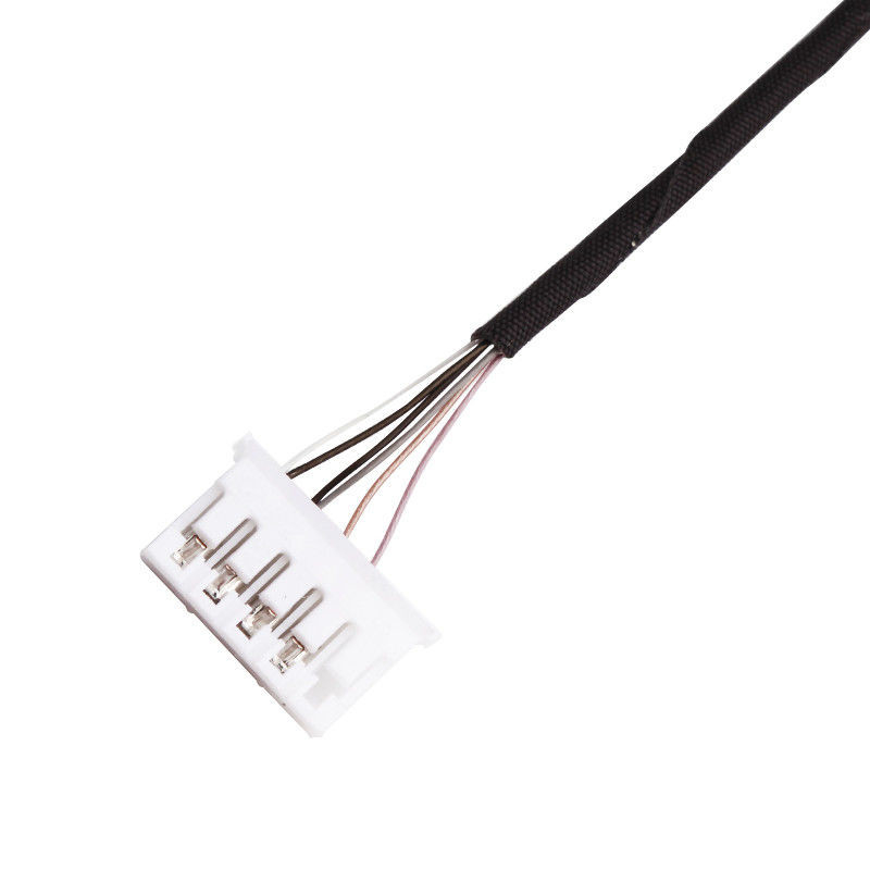 4 pin USB I Pex 20454-040t Edp Lvds de luz de fondo Cable Jst Phr-5