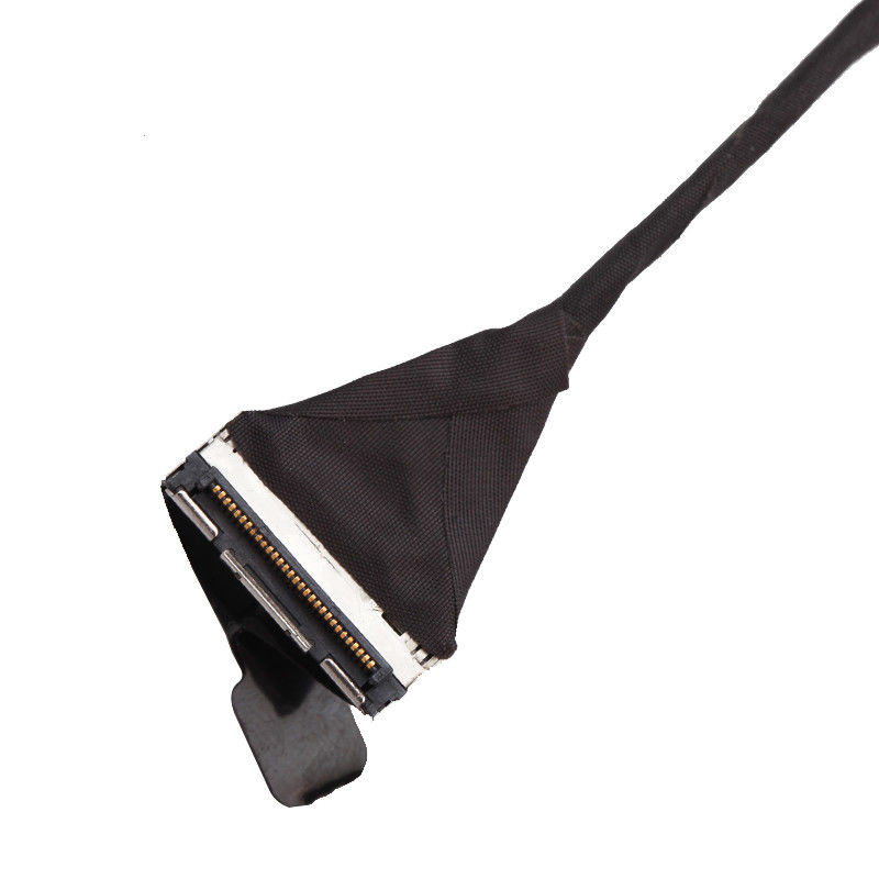 4 pin USB I Pex 20454-040t Edp Lvds de luz de fondo Cable Jst Phr-5