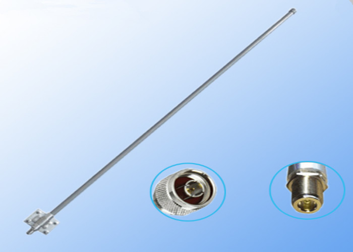 0.5mm Pitch 20453-220t-03 Lvds Cable Assembly Df19g-20s hasta I-Pex ISO14001