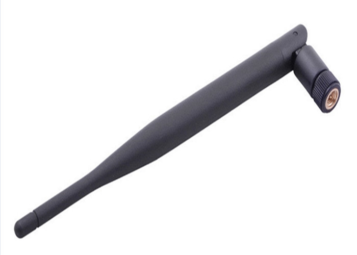 ISO14001 Ensamblaje de cables Lcd de LCD 20453-230T a PH2.0 PHR-6P 1255H-2