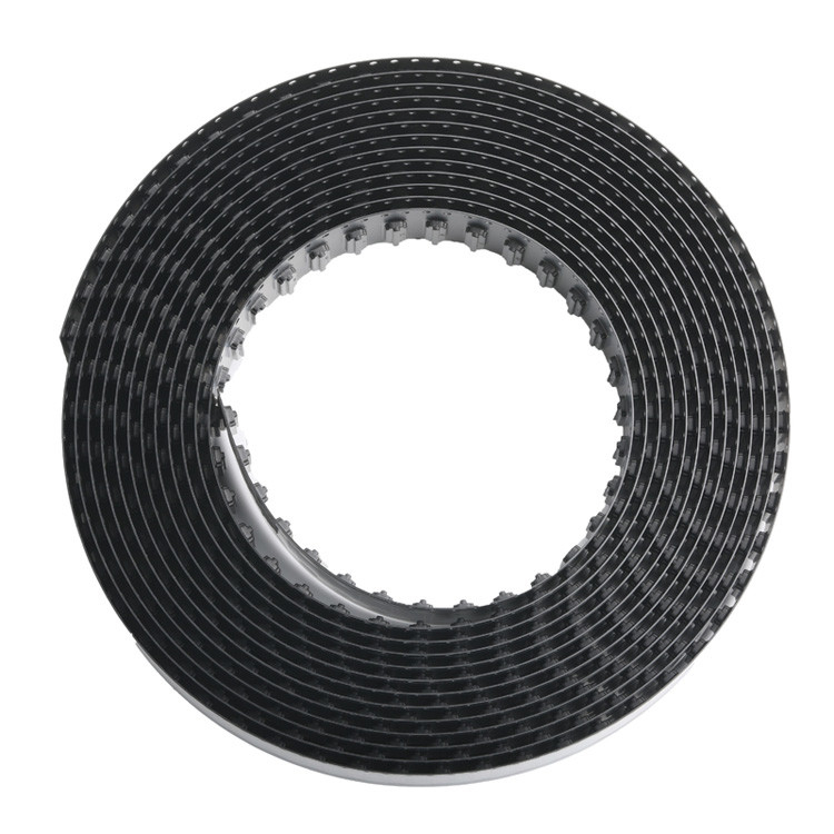 OEM/ODM longitud personalizar aces 50185-05041-001 50pin 0.4mm PEC conector de soporte de extremo del tablero