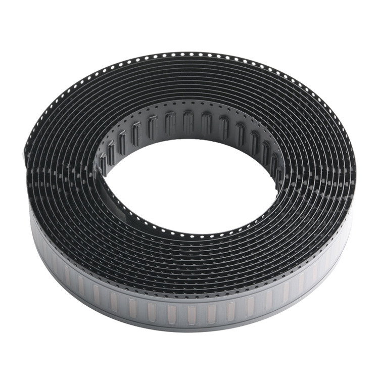 OEM/ODM longitud personalizar aces 50185-05041-001 50pin 0.4mm PEC conector de soporte de extremo del tablero