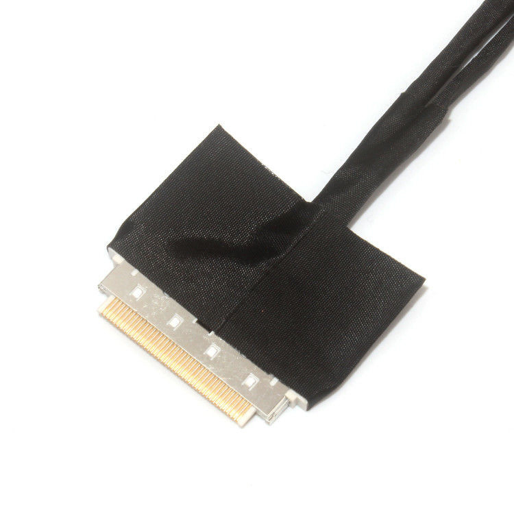 30 pos Conector de pantalla Cable Jae Fi X30hl a Aces 88441 a 1,25 mm MOLEX 51146-0500