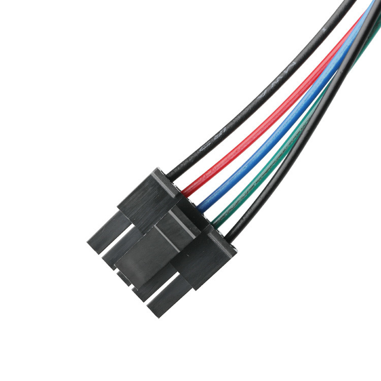 Los componentes de los cables de conexión de los componentes de los cables de conexión de los componentes de conexión de los componentes de conexión de los componentes de conexión de los componentes de conexión de los componentes de conexión de los componentes de conexión de los componentes de conexión de los componentes de conexión de los componentes de conexión de los componentes de conexión de los componentes de conexión de los componentes de conexión de los componentes de conexión de los com