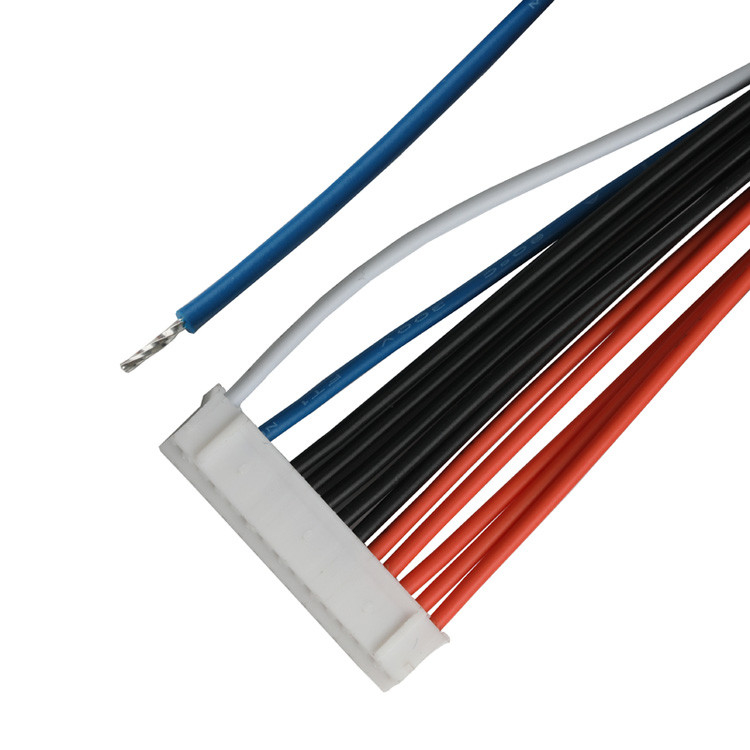 Los componentes de los cables de conexión de los componentes de los cables de conexión de los componentes de conexión de los componentes de conexión de los componentes de conexión de los componentes de conexión de los componentes de conexión de los componentes de conexión de los componentes de conexión de los componentes de conexión de los componentes de conexión de los componentes de conexión de los componentes de conexión de los componentes de conexión de los componentes de conexión de los com