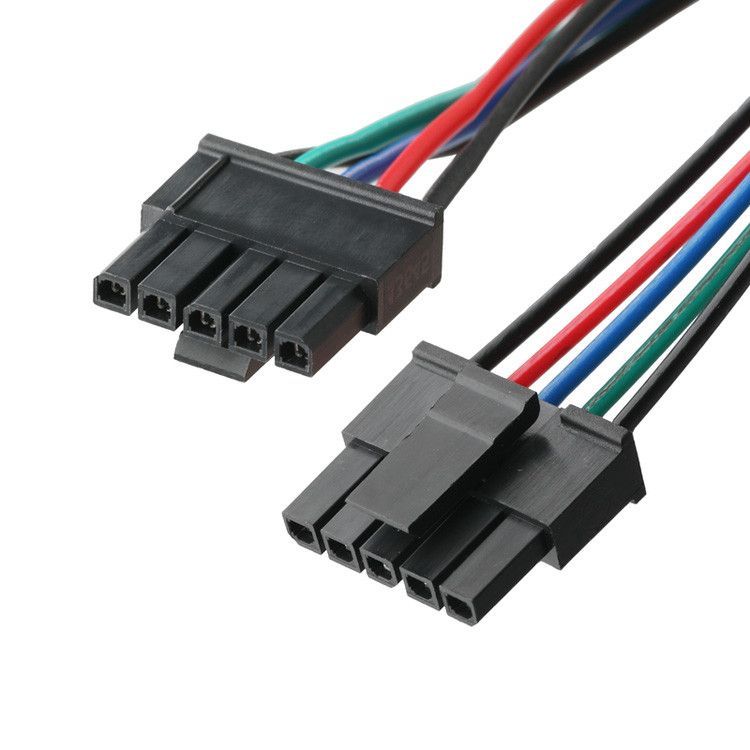 Los componentes de los cables de conexión de los componentes de los cables de conexión de los componentes de conexión de los componentes de conexión de los componentes de conexión de los componentes de conexión de los componentes de conexión de los componentes de conexión de los componentes de conexión de los componentes de conexión de los componentes de conexión de los componentes de conexión de los componentes de conexión de los componentes de conexión de los componentes de conexión de los com