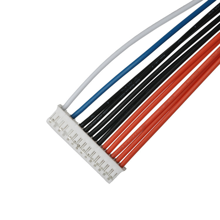 Los componentes de los cables de conexión de los componentes de los cables de conexión de los componentes de conexión de los componentes de conexión de los componentes de conexión de los componentes de conexión de los componentes de conexión de los componentes de conexión de los componentes de conexión de los componentes de conexión de los componentes de conexión de los componentes de conexión de los componentes de conexión de los componentes de conexión de los componentes de conexión de los com