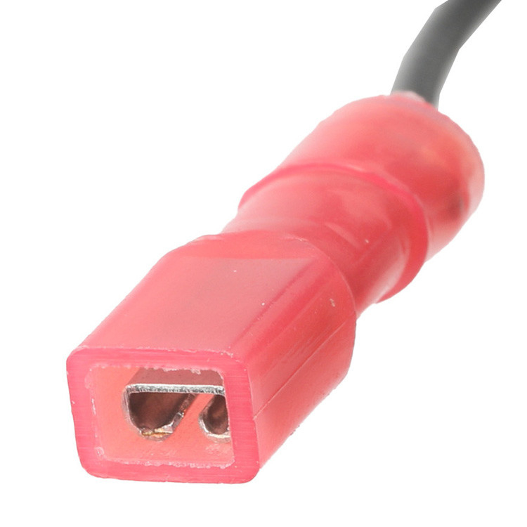 OEM / ODM LVDS cable de montaje de  DF13-40Pin con 1,25 mm de inclinación a HD-SUB 26P mujer soldadora UL 1007 20AWG cable