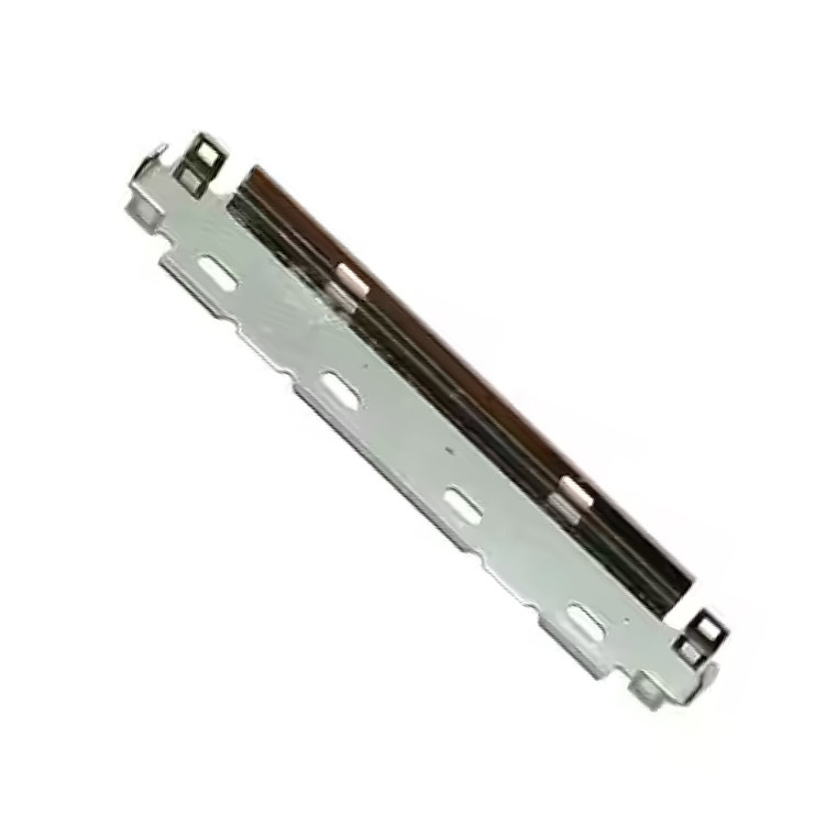 Conector de cable coaxial micro de DF36A-15P-SHL DF36A-30P-SHL para la electrónica