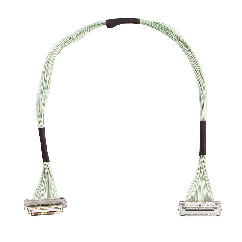 Cable LVDS EDP 20679-030T-01 para el módulo de cámara MIPI