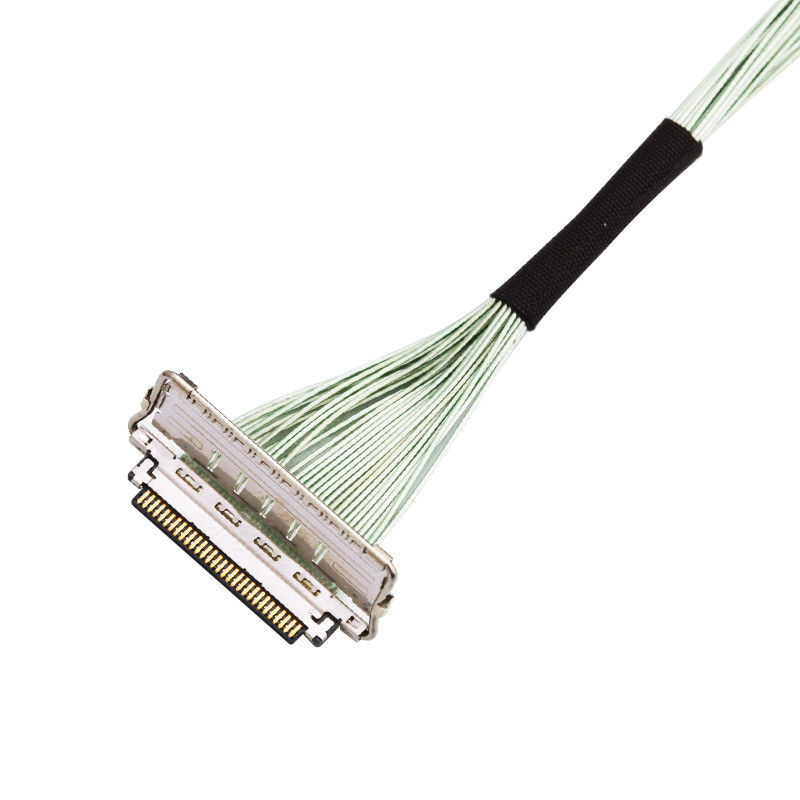 Cable LVDS EDP 20679-030T-01 para el módulo de cámara MIPI