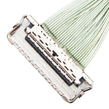 Cable LVDS EDP 20679-030T-01 para el módulo de cámara MIPI