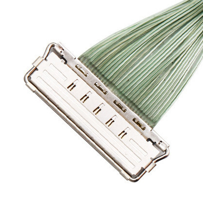 Cable LVDS EDP 20679-030T-01 para el módulo de cámara MIPI