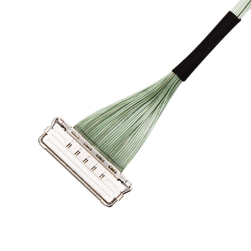 Cable LVDS EDP 20679-030T-01 para el módulo de cámara MIPI