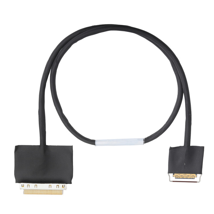 88441-40011 20410-040U a 20453-020T-01 Conector de cable de 32AWG con ancho de banda de 0,5 mm